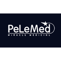 Pelemed Co., Ltd.