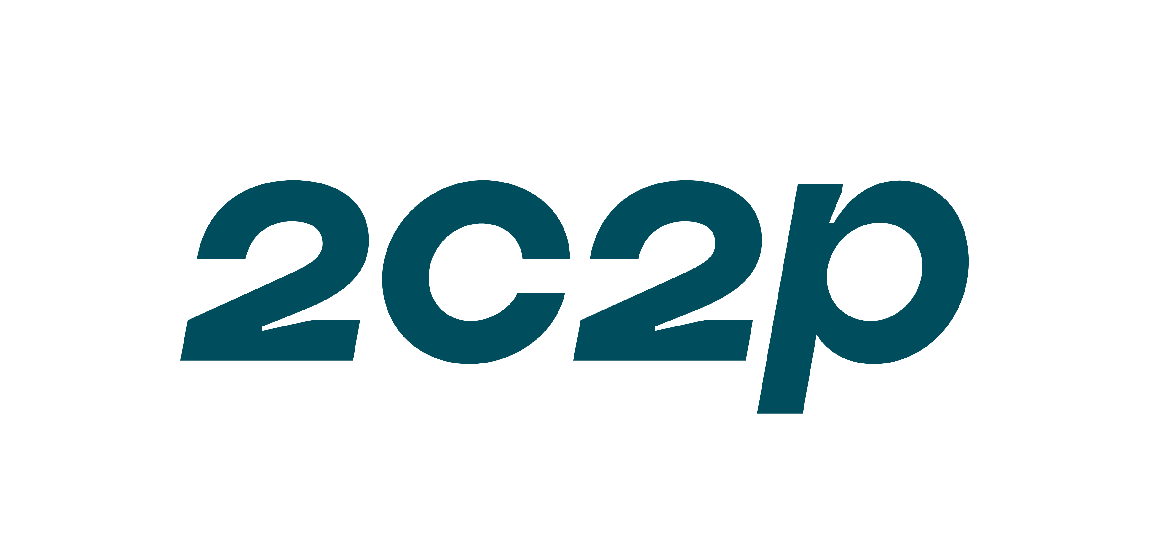 2C2P Thailand