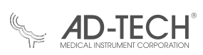 Ad-Tech Medical Instrument Corp.