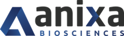 Anixa Biosciences, Inc.
