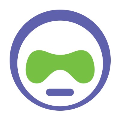 KontrolFreek LLC