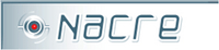 Honeywell Hearing Technologies AS