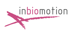 Inbiomotion SL