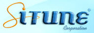 SiTune Corp.