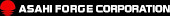 Asahi Forge Corp.