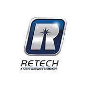 Retech Systems LLC