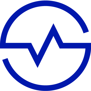 Vital Smith Co., Ltd.