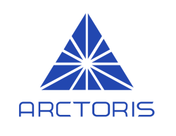 Arctoris Ltd.