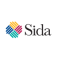 Swedish International Development Cooperation Agency