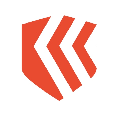 ShiftLeft, Inc.