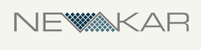 Nevakar LLC