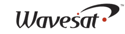 2942020 Canada, Inc.
