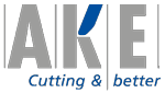 AKE Knebel GmbH & Co. KG