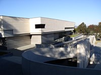 Neurosciences Research Foundation, Inc.
