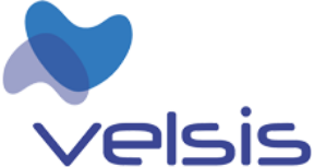 Velsis Sistemas e Tecnologia Viária SA