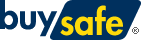 buySAFE, Inc.