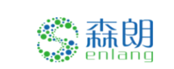 Hebei Senlangbio Biotechnology Co., Ltd.