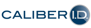 Caliber Imaging & Diagnostics, Inc.