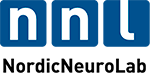 NordicLabs AS