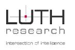 Luth Research LLC
