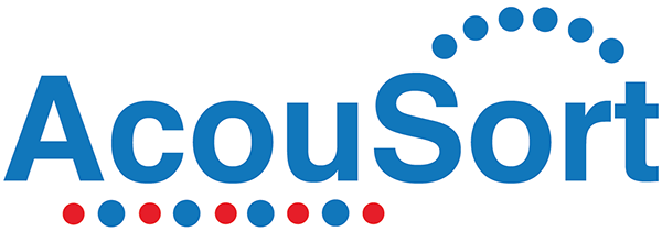AcouSort AB