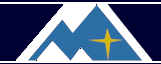 Pacific Imperial Mines