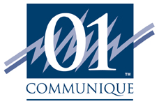 01 Communique Laboratory, Inc.