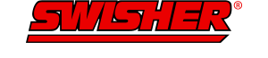 Swisher Acquisition, Inc.
