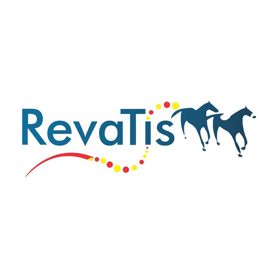 RevaTis SA
