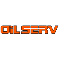 OiLSERV