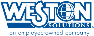 Weston Solutions, Inc.