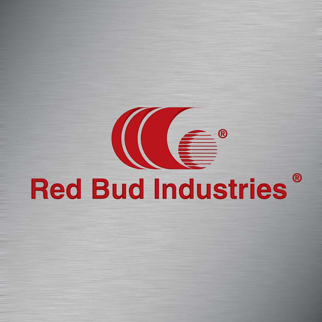 Red Bud Industries, Inc.