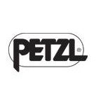 Petzl