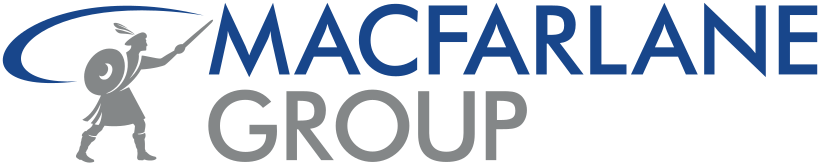 Macfarlane Group