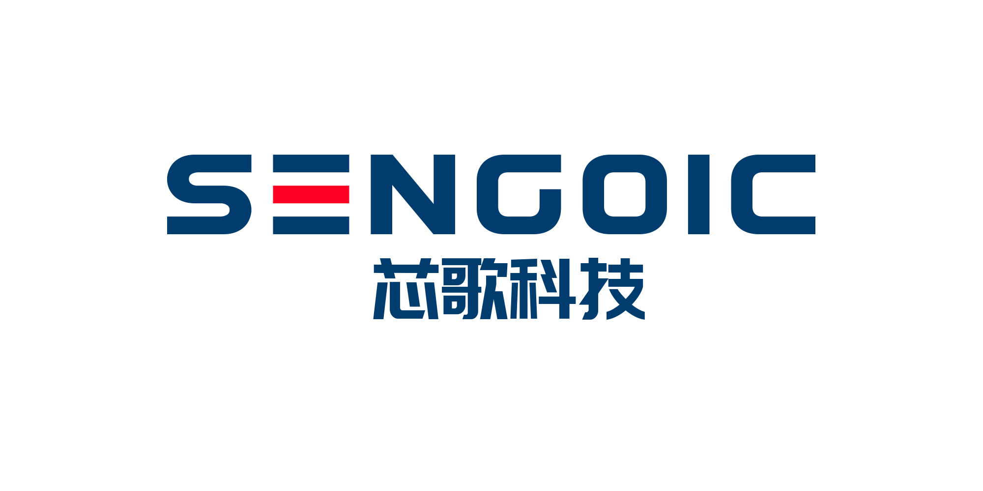 Shanghai Xinge Intelligent Technology Co. Ltd.