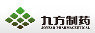 Anhui Jiufang Pharmaceutical Co., Ltd.