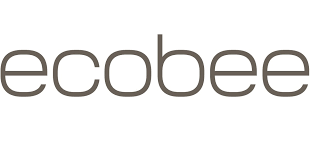 ecobee, Inc.