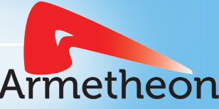 Armetheon, Inc.