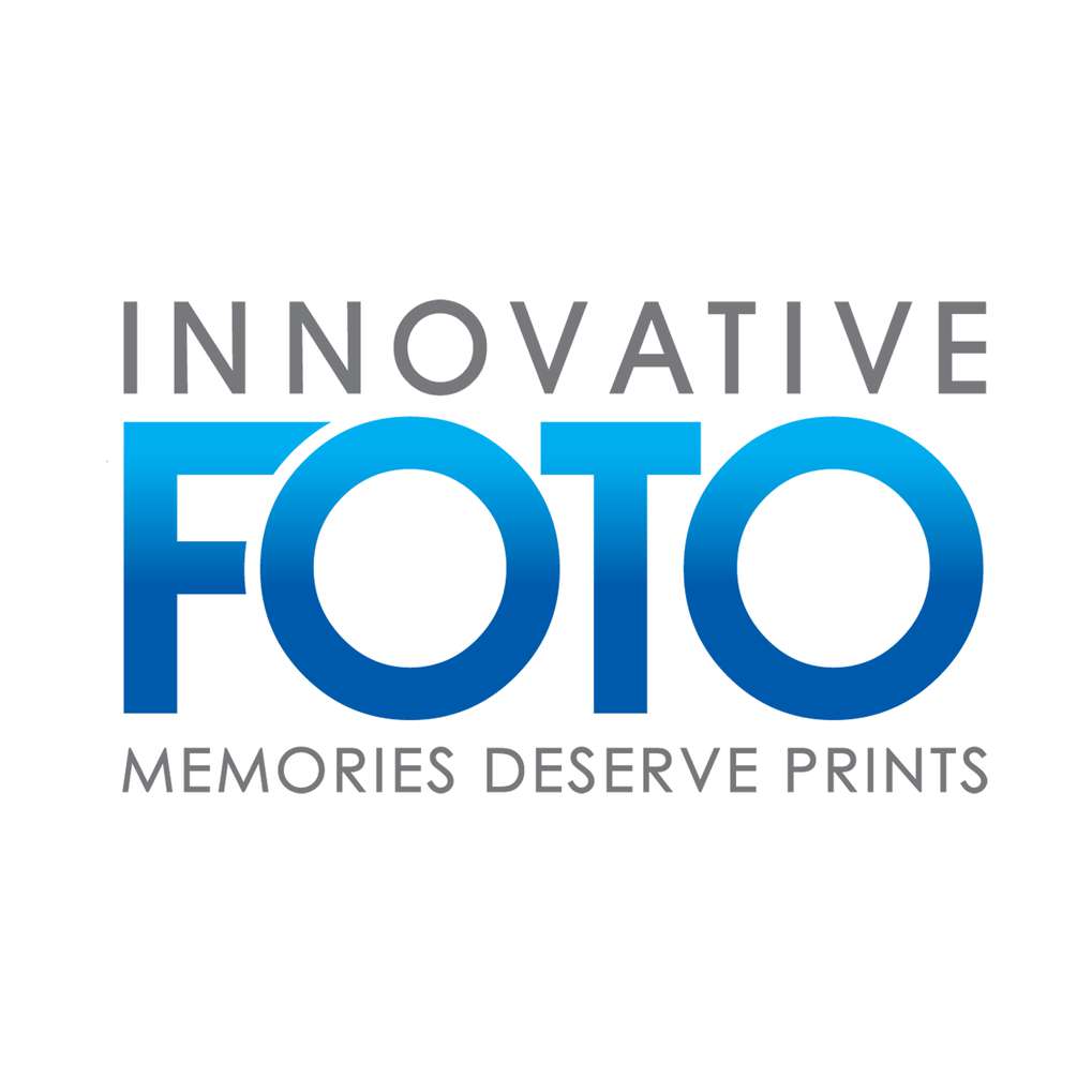 Foto Fantasy, Inc.