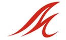 Ningxia Computer Software & Technical Service Co. Ltd.