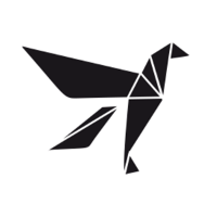 Allegorithmic SAS