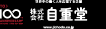Jichodo Co., Ltd.