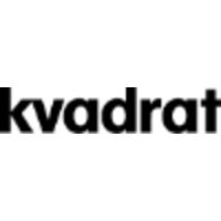 Kvadrat A/S