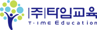 TIME Education Co., Ltd.