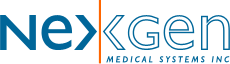 NexGen Medical Systems, Inc.