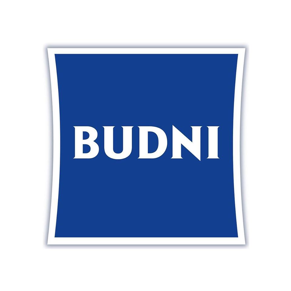 Iwan Budnikowsky GmbH & Co. KG