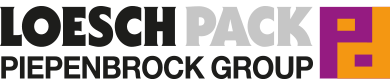 Loesch Verpackungstechnik Gmbh & Co. Kg