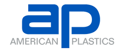 American Plastics LLC