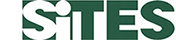 Sites Srl