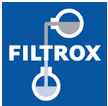 Filtrox AG